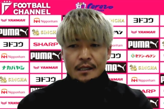 0303Okubo_fch