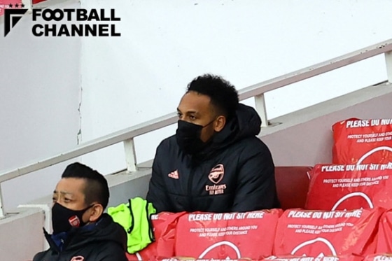 0315Aubameyang_getty