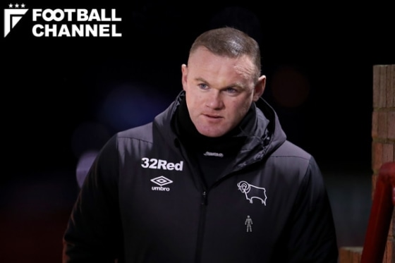 0317Rooney_getty