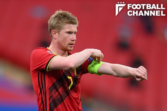 0325DeBruyne_getty