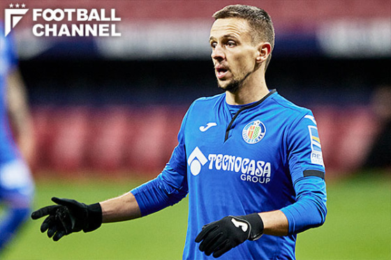 ネマニャ・マクシモヴィッチ