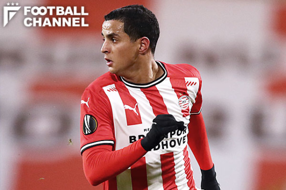 モハメド・イハッターレン