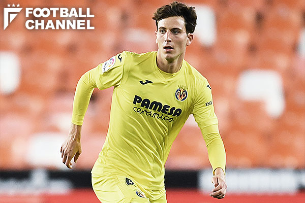 激レア コリンシアン プロスターズ プラチナム トーレス スペイン代表