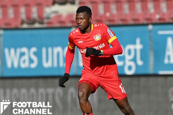 エドモン・タプソバ