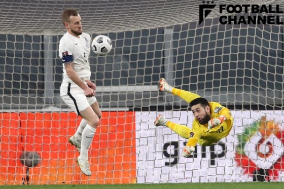 マガメダリフ・シャフルジン・マゴメドヴィチ