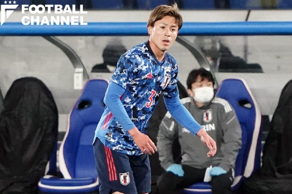 2021-3-29-Ogawa_getty