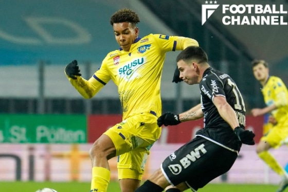 エミリアン・メトゥ