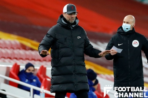 ユルゲン・クロップ