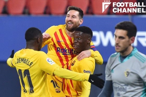 イライシュ・モリバ