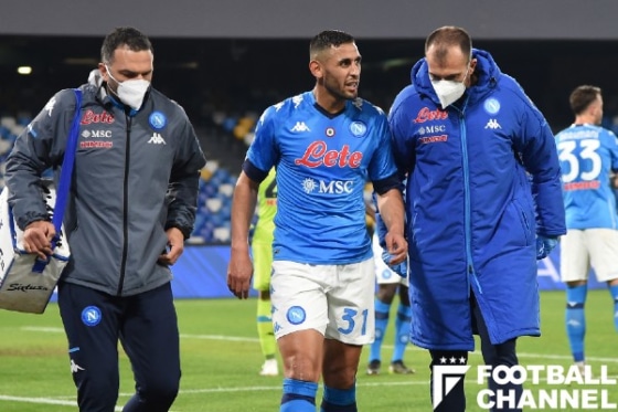 ファウジ・グラム