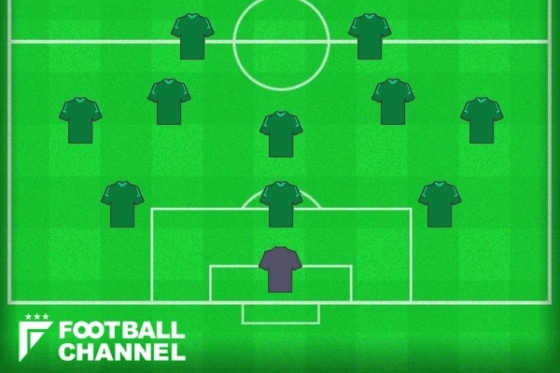 20210302_3-1-4-2_gen