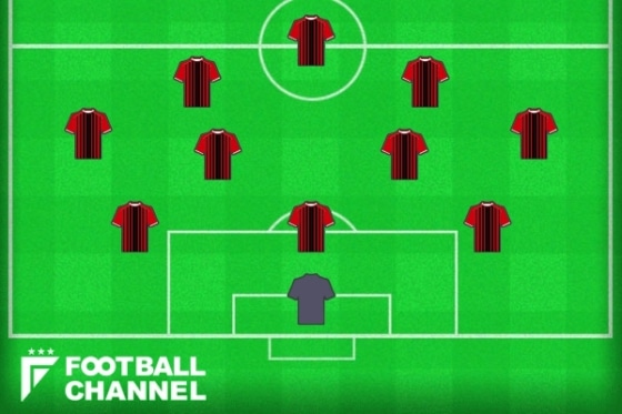 20210302_3-4-2-1_gen