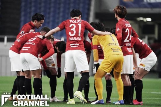 20210305_urawa_getty