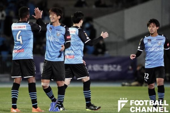 20210310_kawasaki_getty