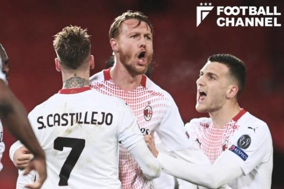 20210312_milan_getty