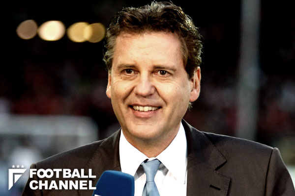 ヨルグ・ダールマン