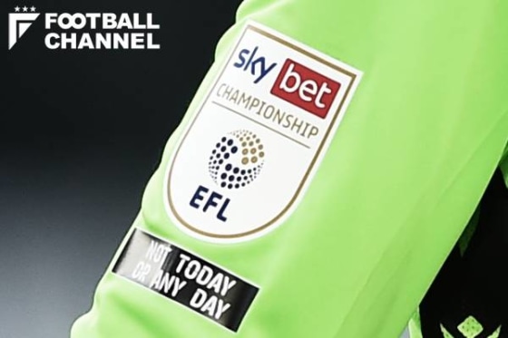 20210314_england_getty