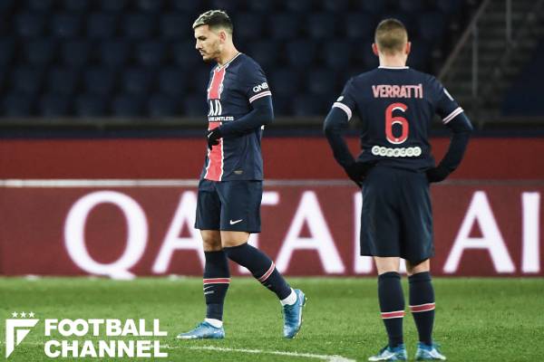 直筆サイン入り写真 ユリアン・ドラクスラー パリ・サンジェルマンFC