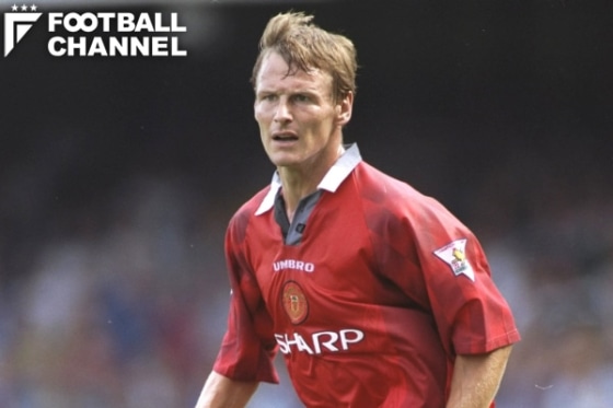 テディ・シェリンガム