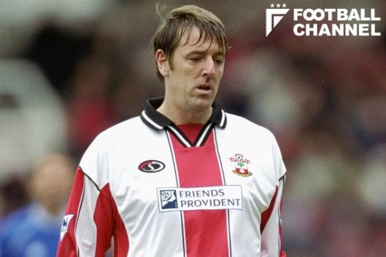 マット・ル・ティシエ