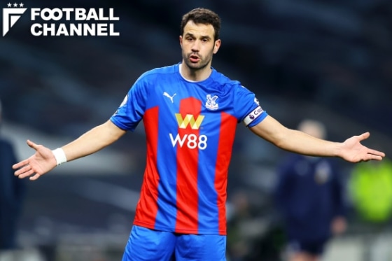 ルカ・ミリヴォイエヴィッチ