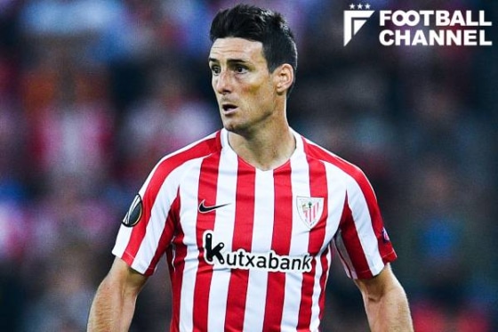 アリツ・アドゥリス