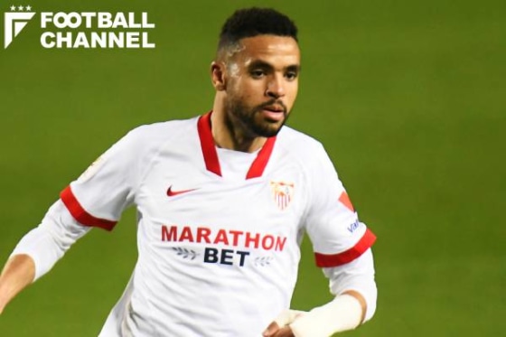 ユセフ・エン＝ネシリ