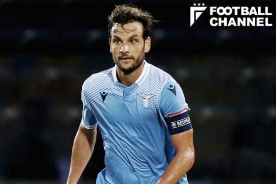 マルコ・パローロ