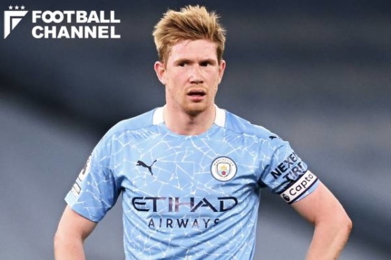 20210320_de bruyne_getty