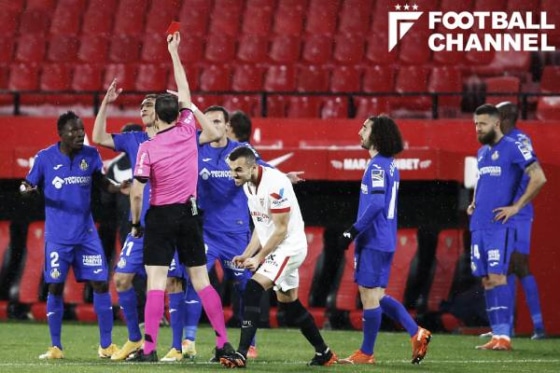 20210320_getafe_getty