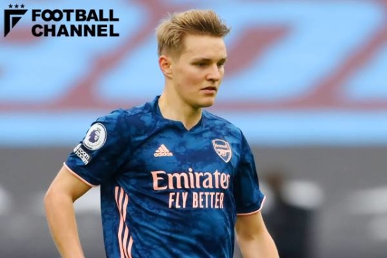 20210322_odegaard_getty-