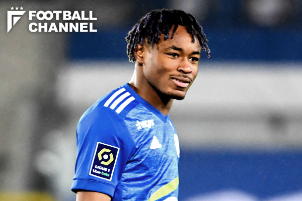 モハメド・シマカン