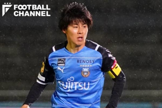 脇坂泰斗
