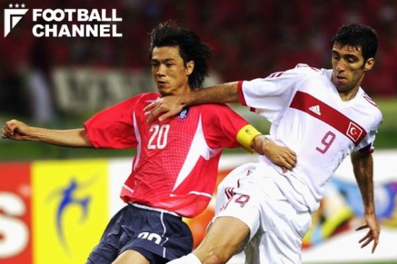 20210325_hong myung-bo_getty