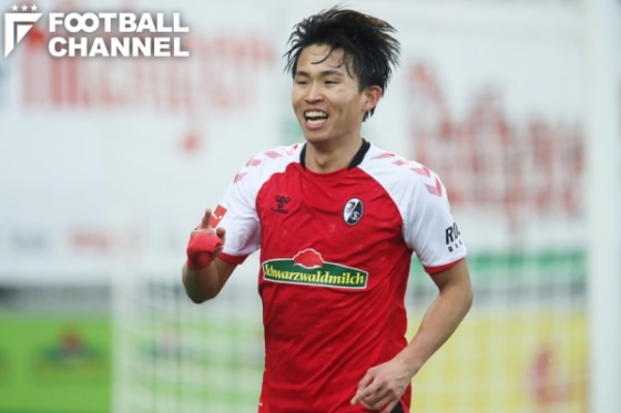 チョン・ウヨン