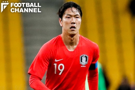 キム・ヨングォン