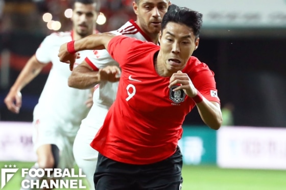 イ・ジョンヒョプ