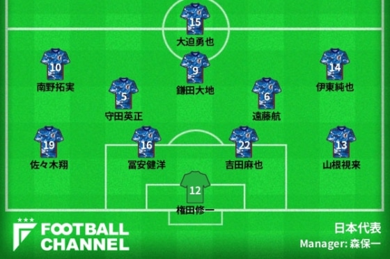 20210325_moriyasuJ_gen