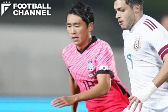 ウォン・ドゥジェ