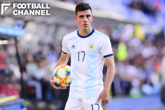 エルナン・デ・ラ・フエンテ