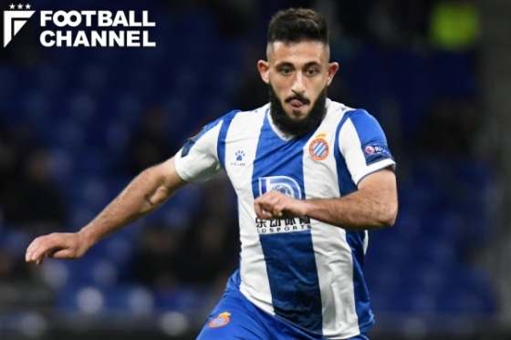 マティアス・バルガス