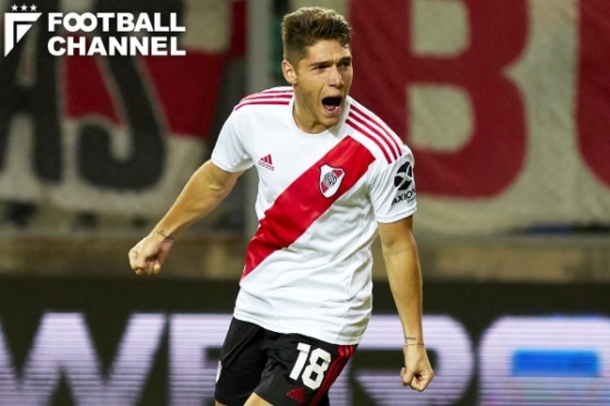 ベンハミン・ロレイセル