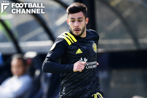 ミルトン・バレンズエラ