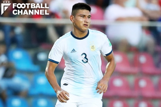 ブルーノ・アミオネ