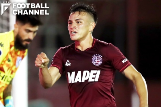 アレクサンドロ・ベルナベイ