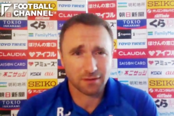 ラスティスラフ・ボジク