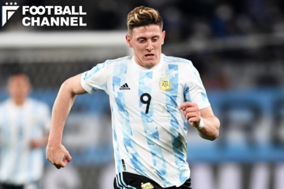 アドルフォ・ガイチ