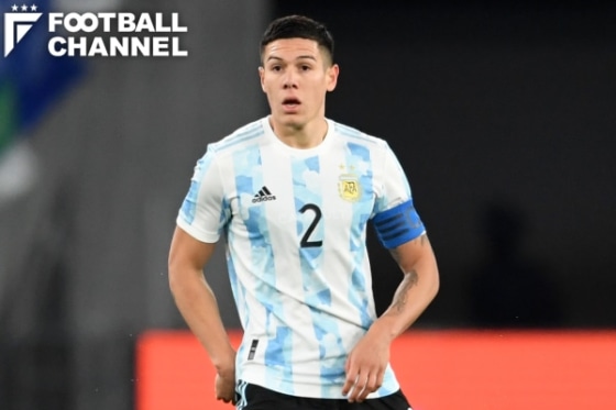 ネウエン・ペレス