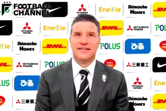 0404RicardoRodriguez_fch