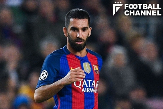 0405Turan_getty